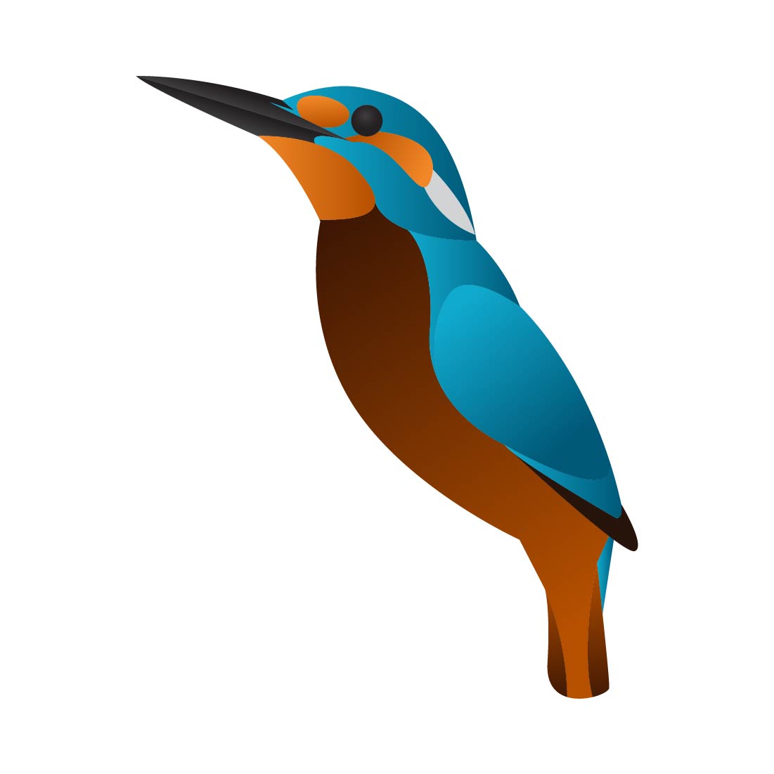 kingfisher 13