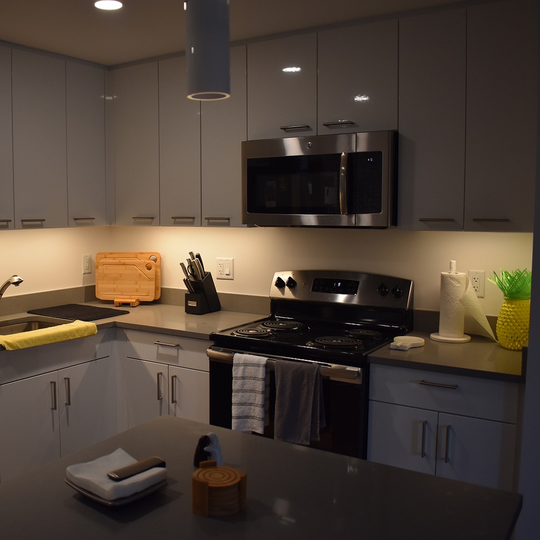 kitchen 1 12 1100