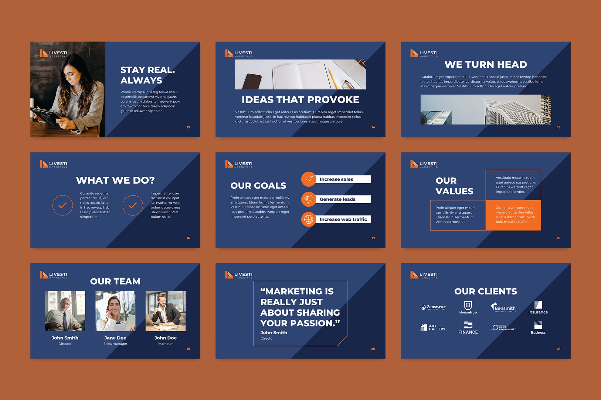 Presentation templates. Presentation shablon. Slide Templates. Templates for presentations. Официальный Slides.