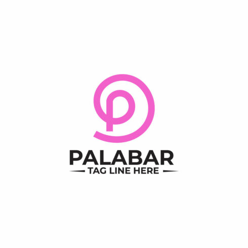 p logo02