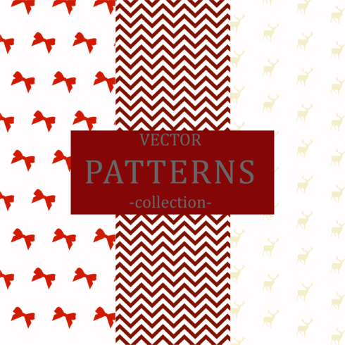 pattern 1