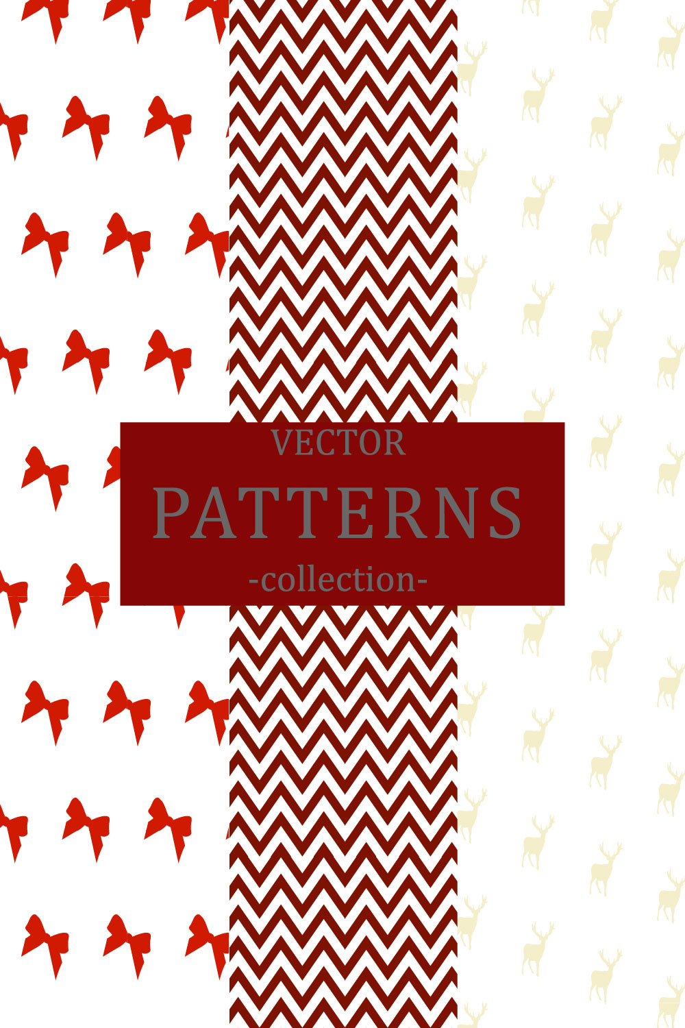 pattern 11
