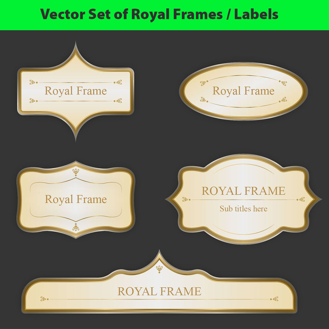 prev frames