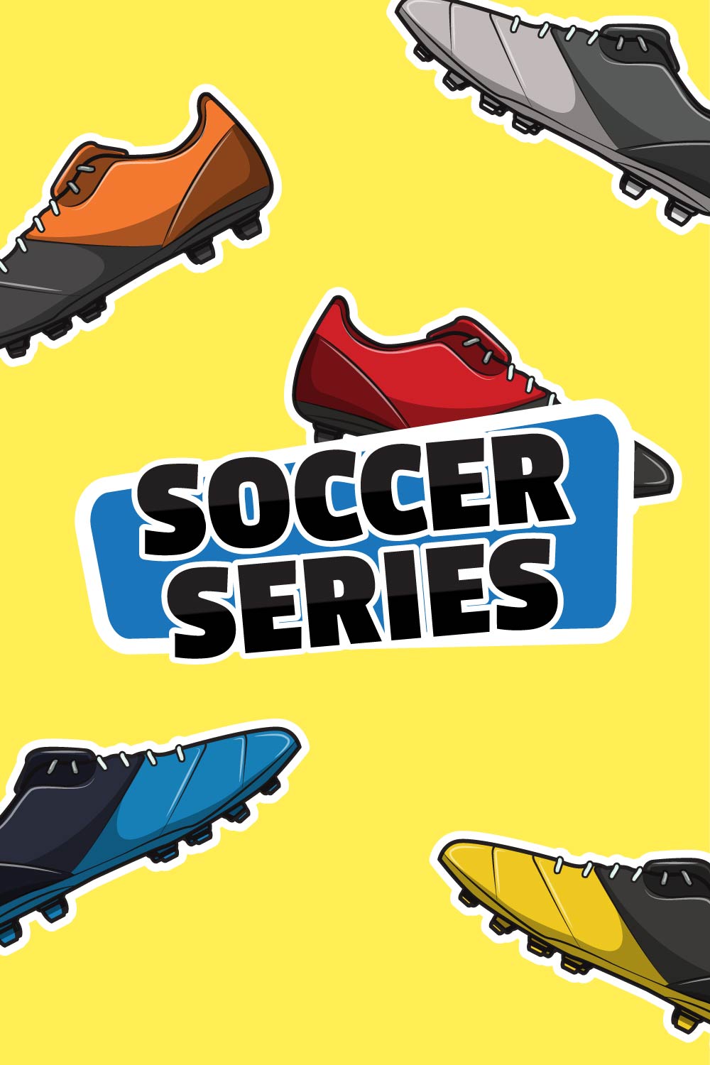 soccer shoes 02