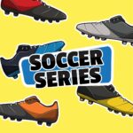 soccer shoes 03
