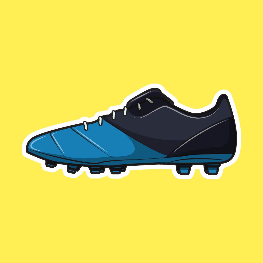 soccer shoes 04