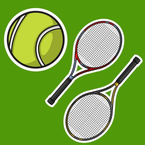 tennis 01