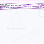 protect intellectual property title image 1