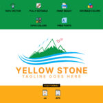 yellowstone logo sample 01 1