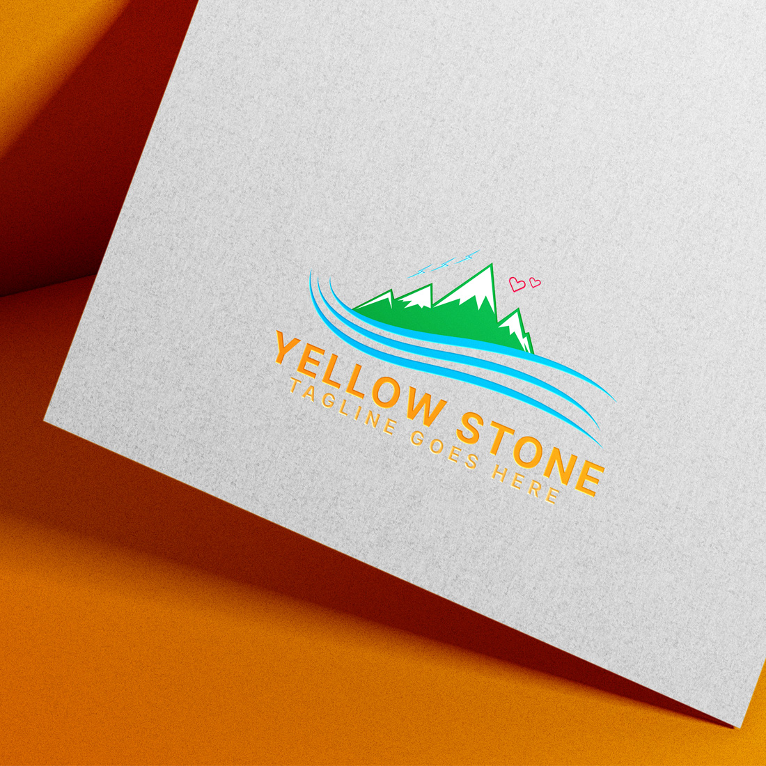 yellowstone logo sample 07 1