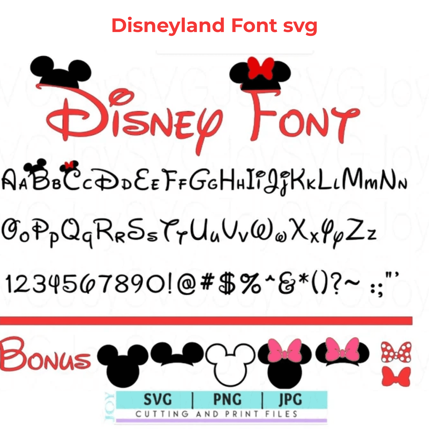 mickey-mouse-svg-bundle-masterbundles