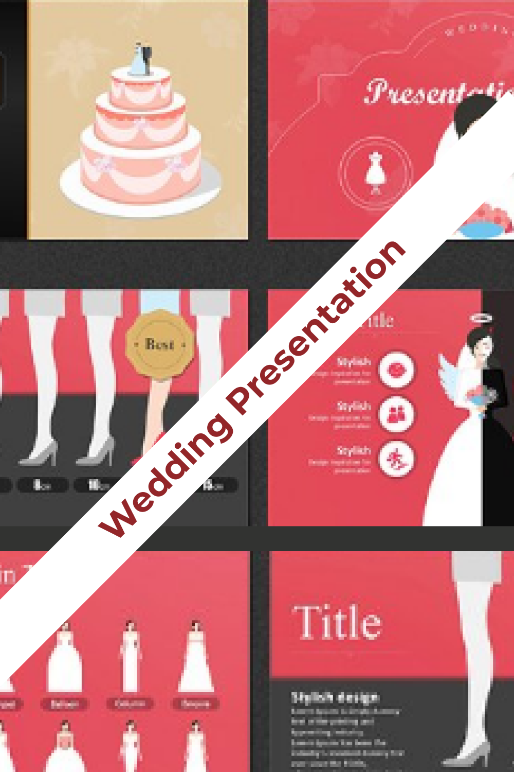 04 wedding presentation 1000x1500 1