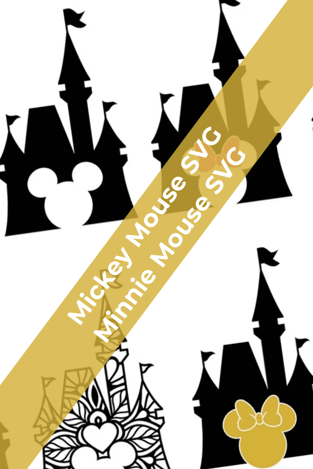 05 mickey mouse svg minnie mouse svg 1000x1500 1