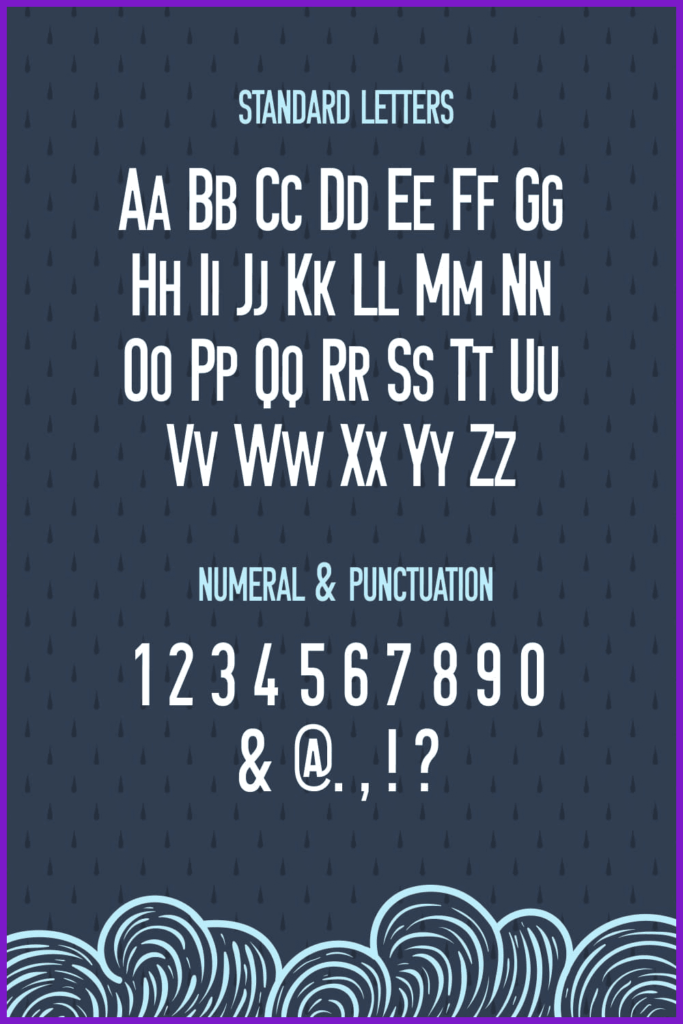 best figma fonts