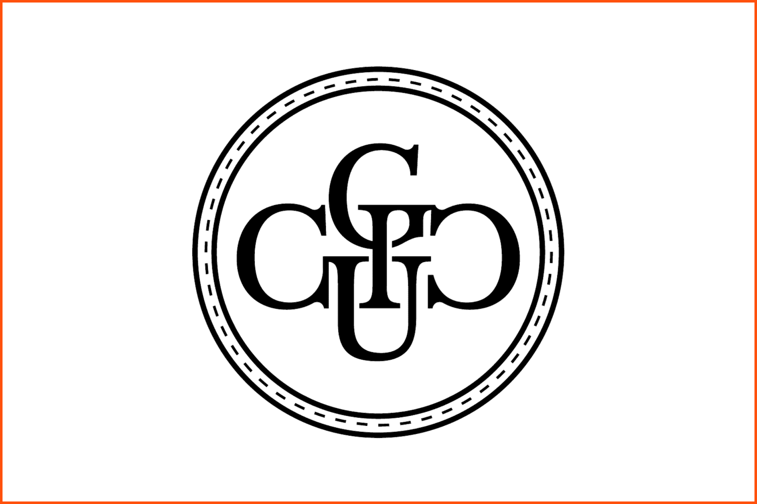 Gucci Logo History