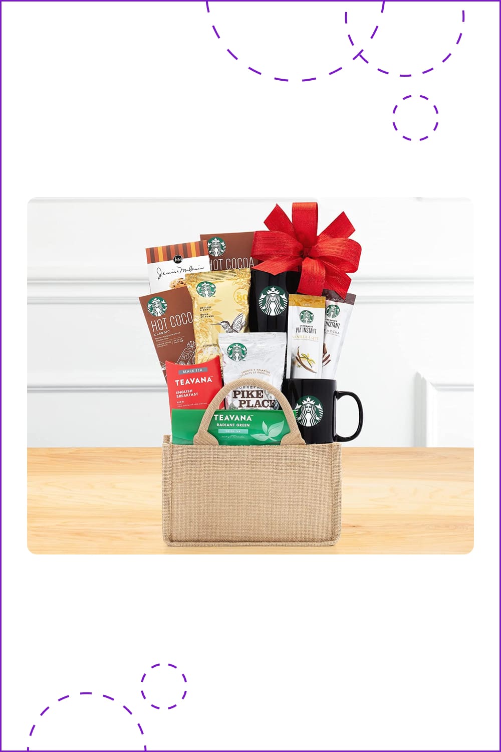 https://masterbundles.com/wp-content/uploads/2022/01/1.-gift-basket-by-starbucks-coffee.jpg