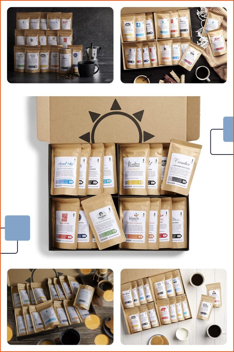 30+ Cool Gifts for Sysadmin Day 2022