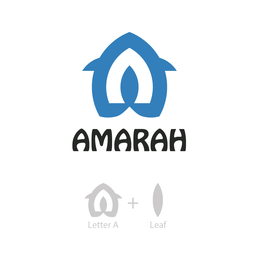 amarah preview 1 01