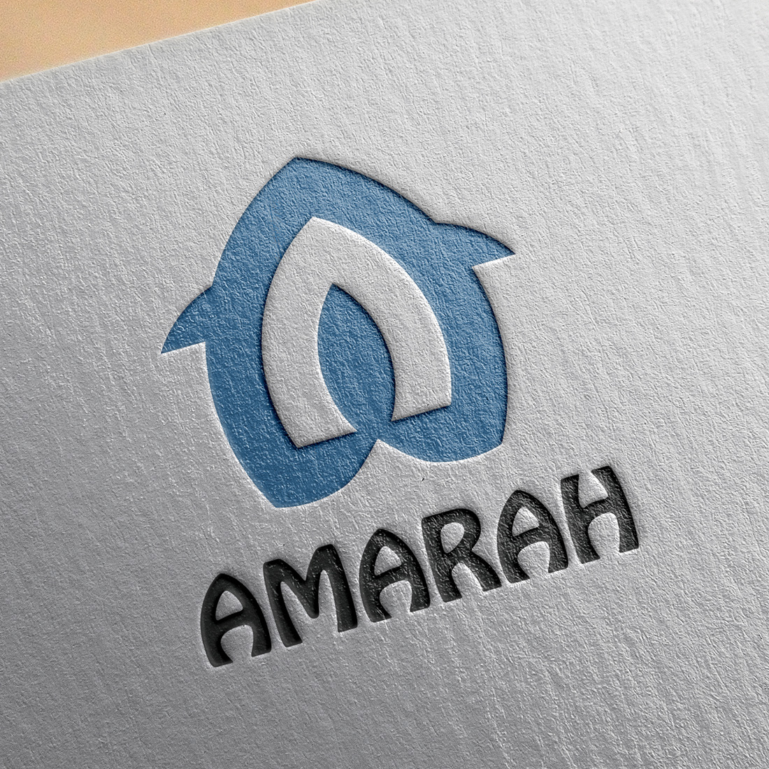 amarah preview add2