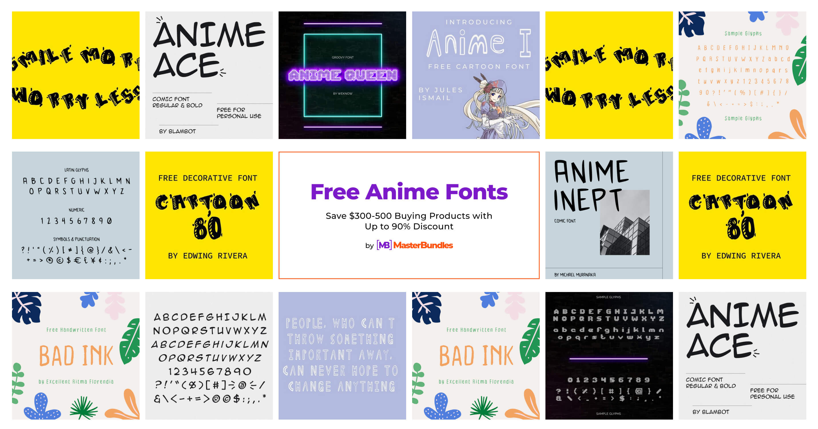 FREE JAPANESE KANJI FONT | Download free Japanese font