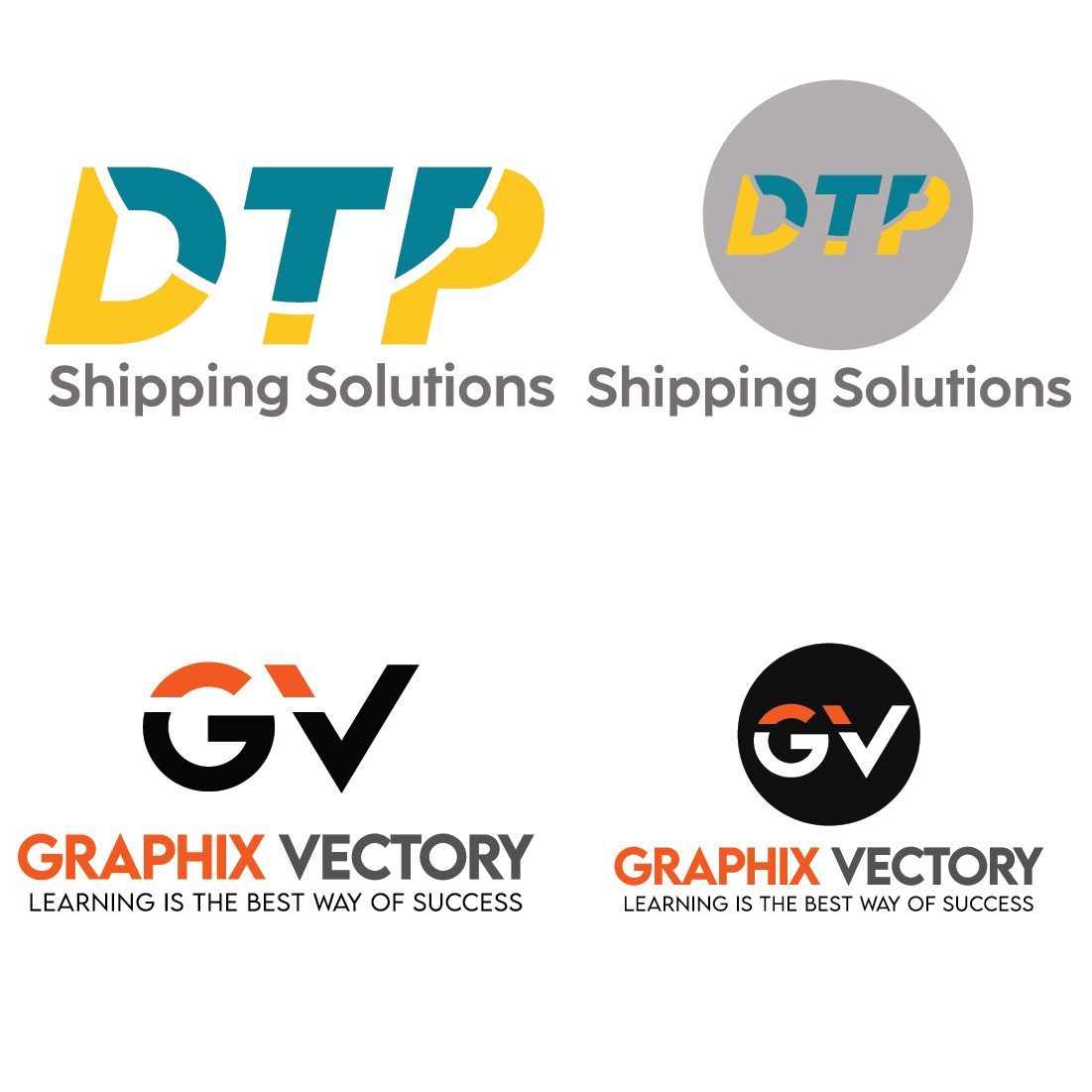 gv and dtp logo 01