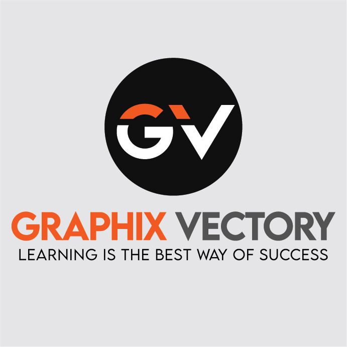 100,000 Gv logo Vector Images | Depositphotos