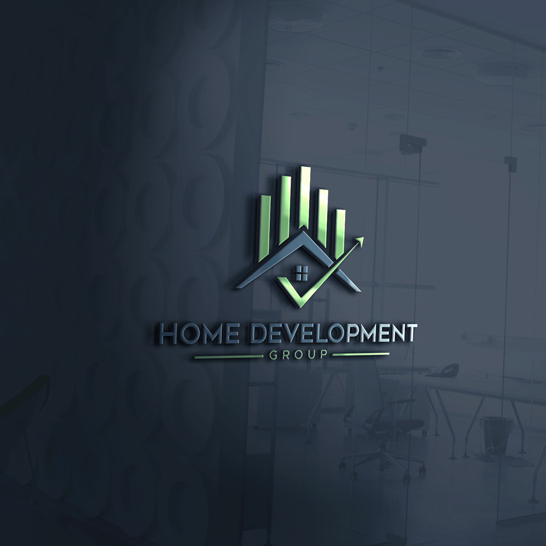 home development group 2 1