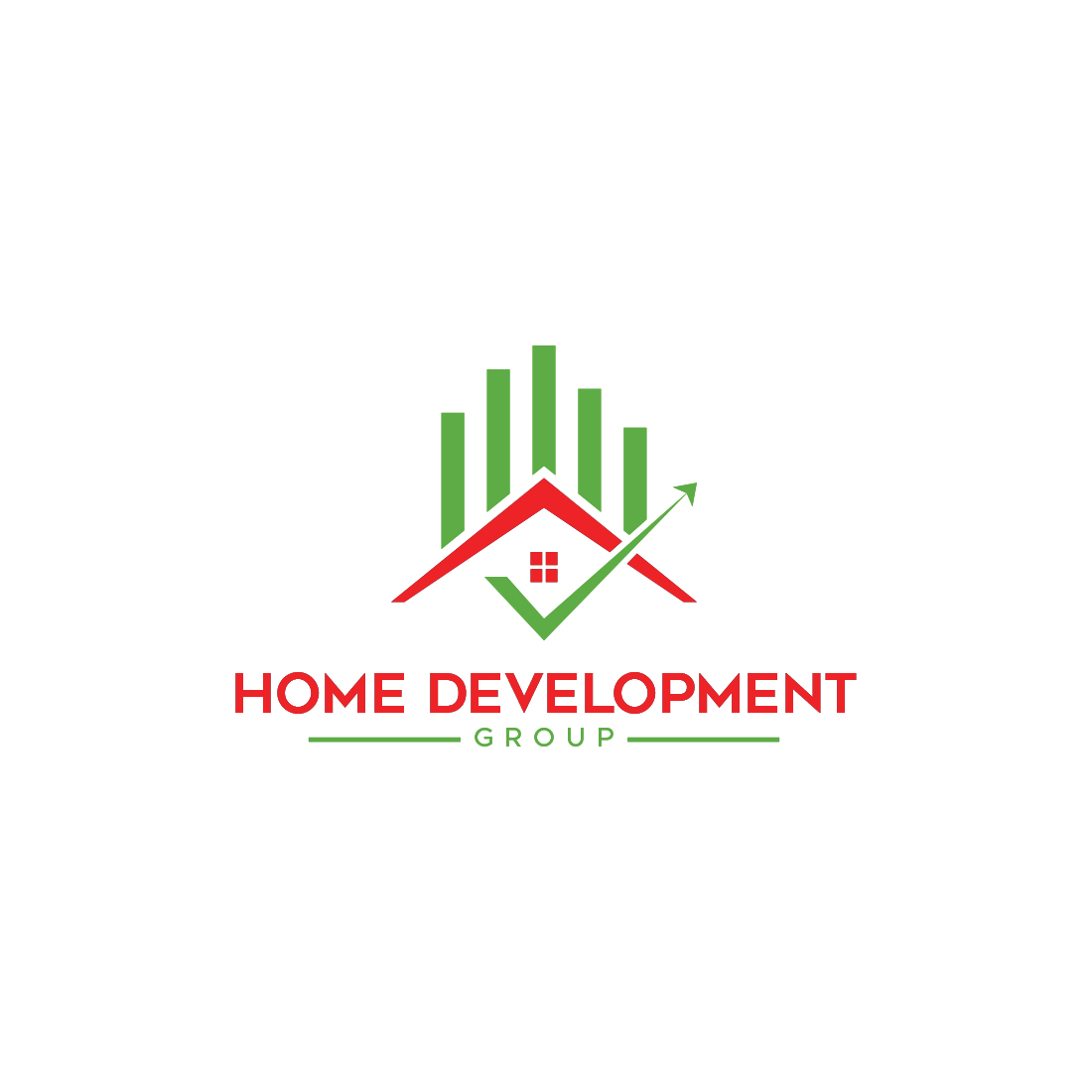 home development group 6