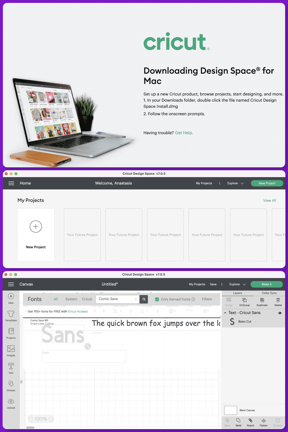 how-to-upload-fonts-to-cricut-design-space-kara-creates