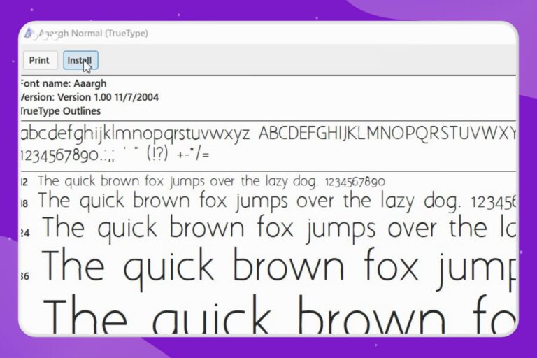 how-to-import-font-into-illustrator-masterbundles