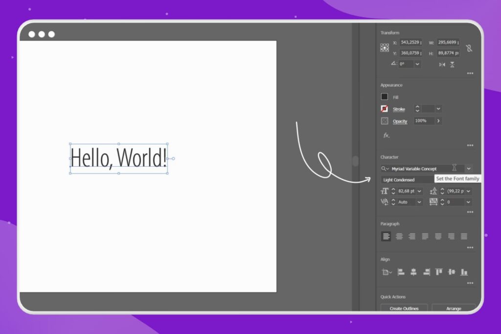 how-to-import-font-into-illustrator-masterbundles