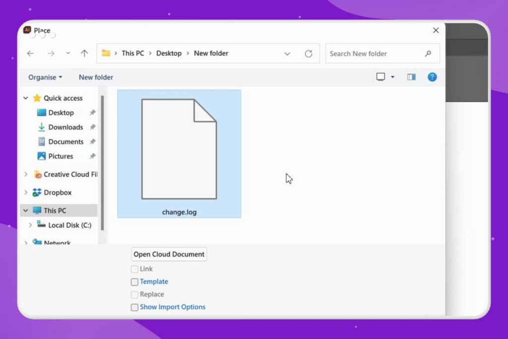 how-to-import-font-into-illustrator-masterbundles