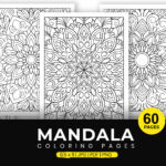 https://masterbundles.com/wp-content/uploads/2022/01/mandala-coloring-page-for-adult-01-150x150.jpg