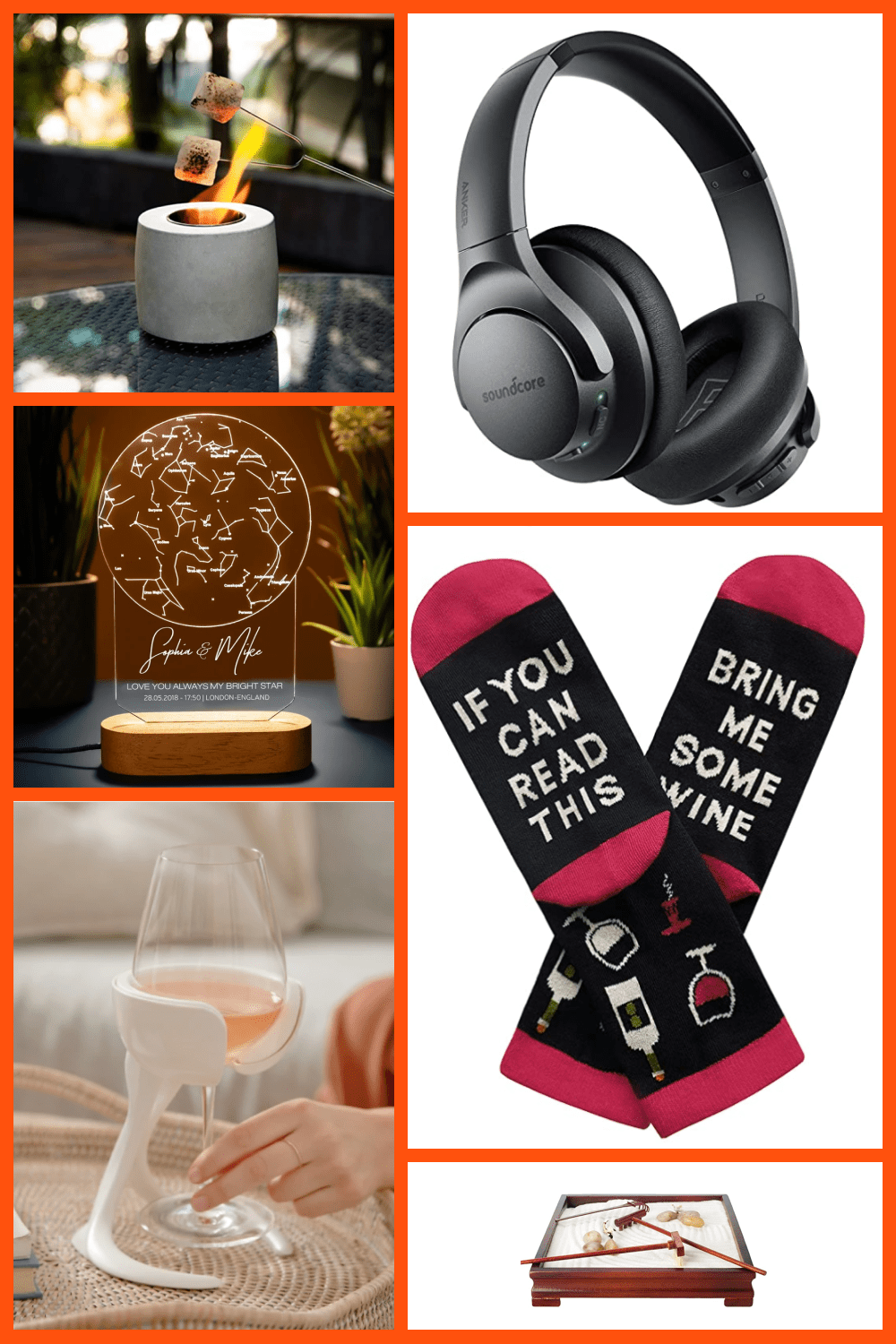 nerdy valentines gifts ideas for presents in 2022 pinterest