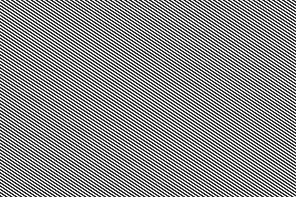 Striped Seamless Patterns Set – MasterBundles