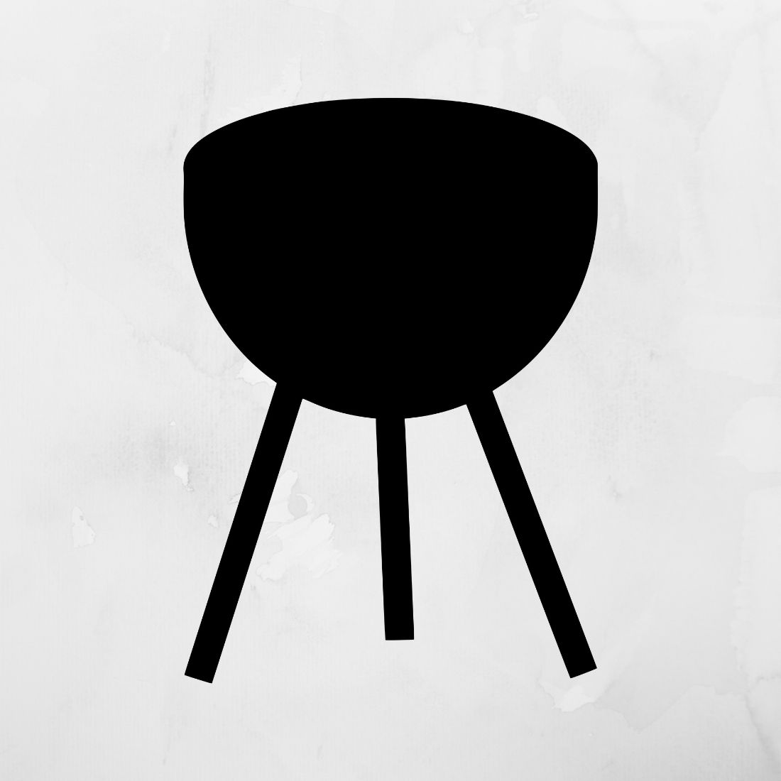 Barbecue SVG & Barbecue Silhouette