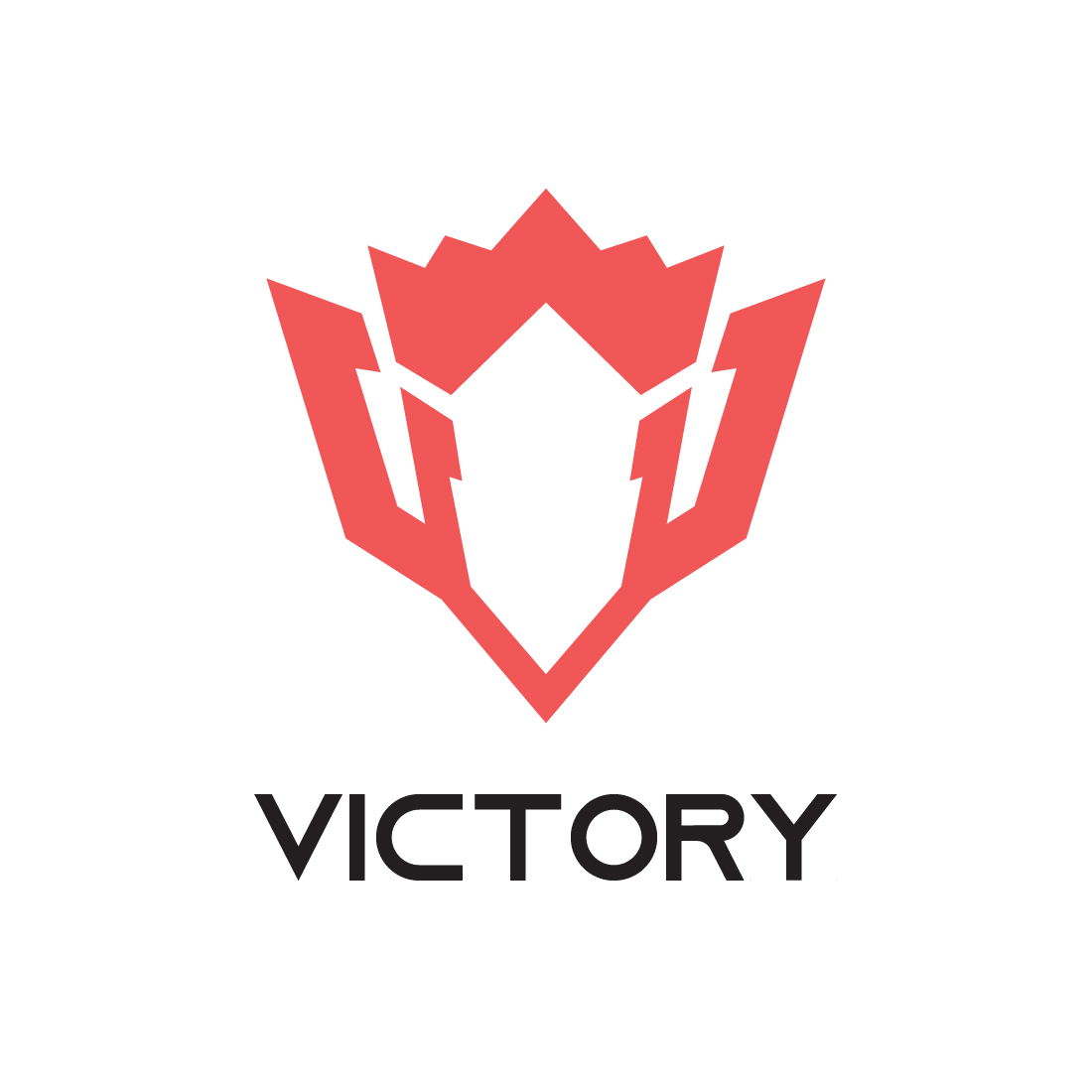 victory preview 1