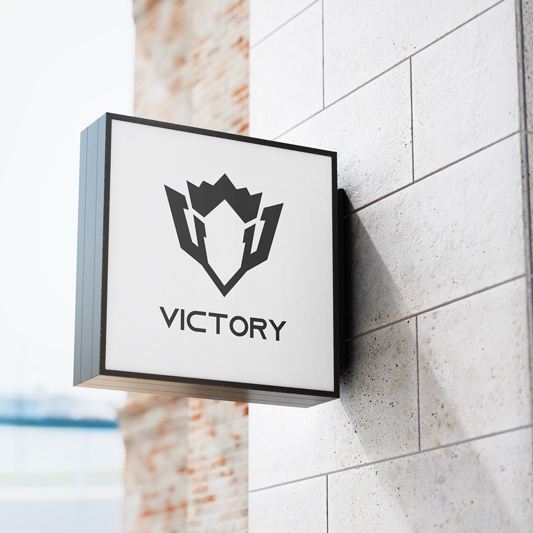 victory preview 2