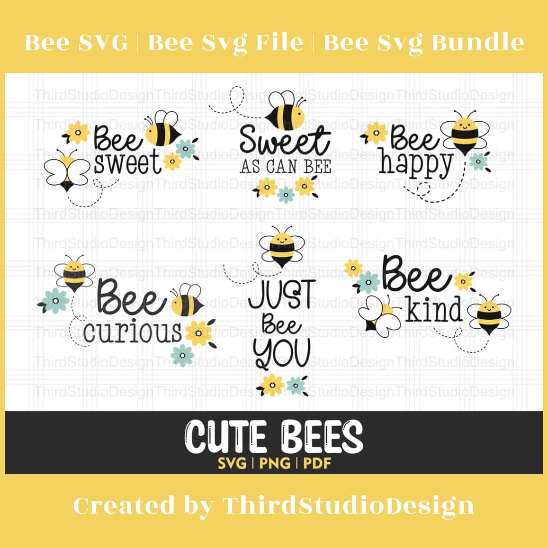 I Love You Honey Royalty Free SVG, Cliparts, Vectors, and Stock
