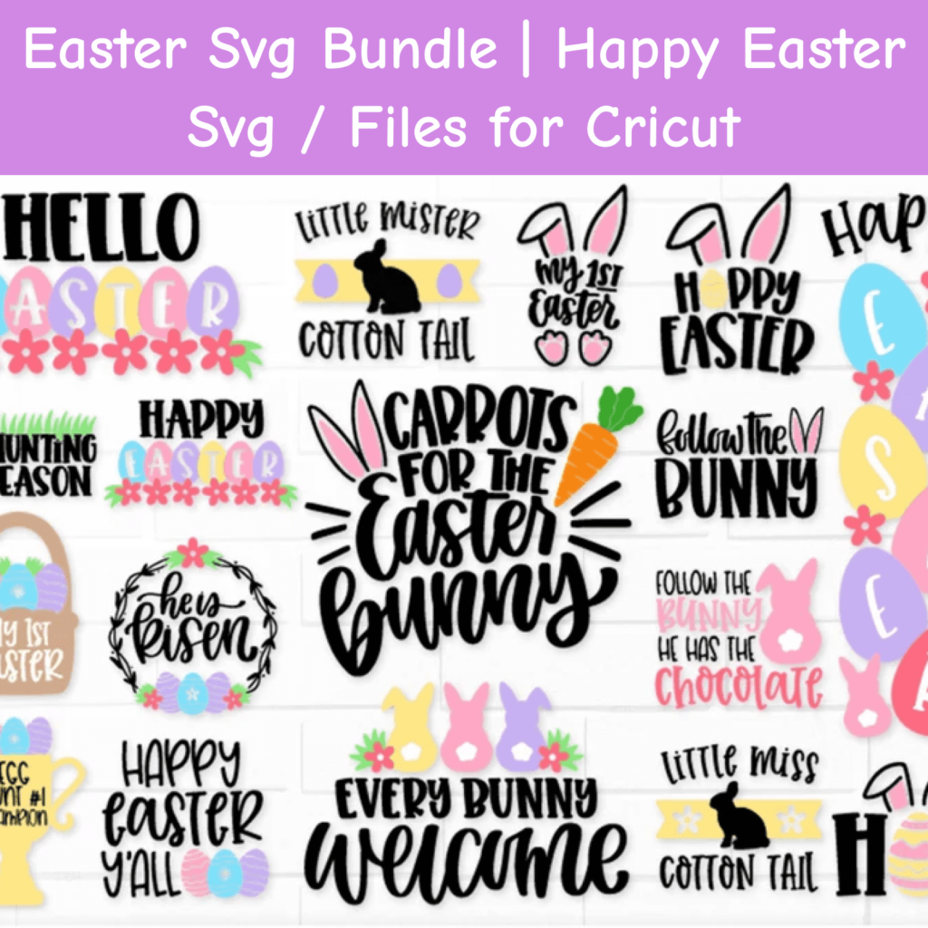 Mothers Day SVG, Mom SVG, Mama SVG, Mommy SVG – MasterBundles