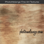 PhotoMelange Fine Art Textures.