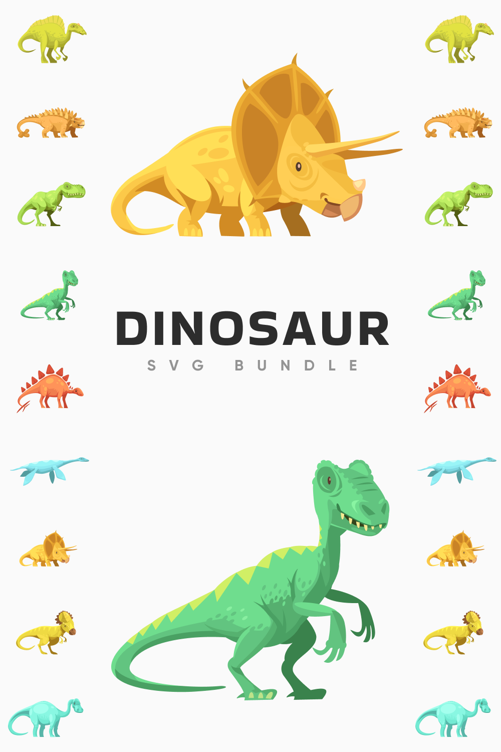 01. dinosaur svg bundle 1000 x 1500