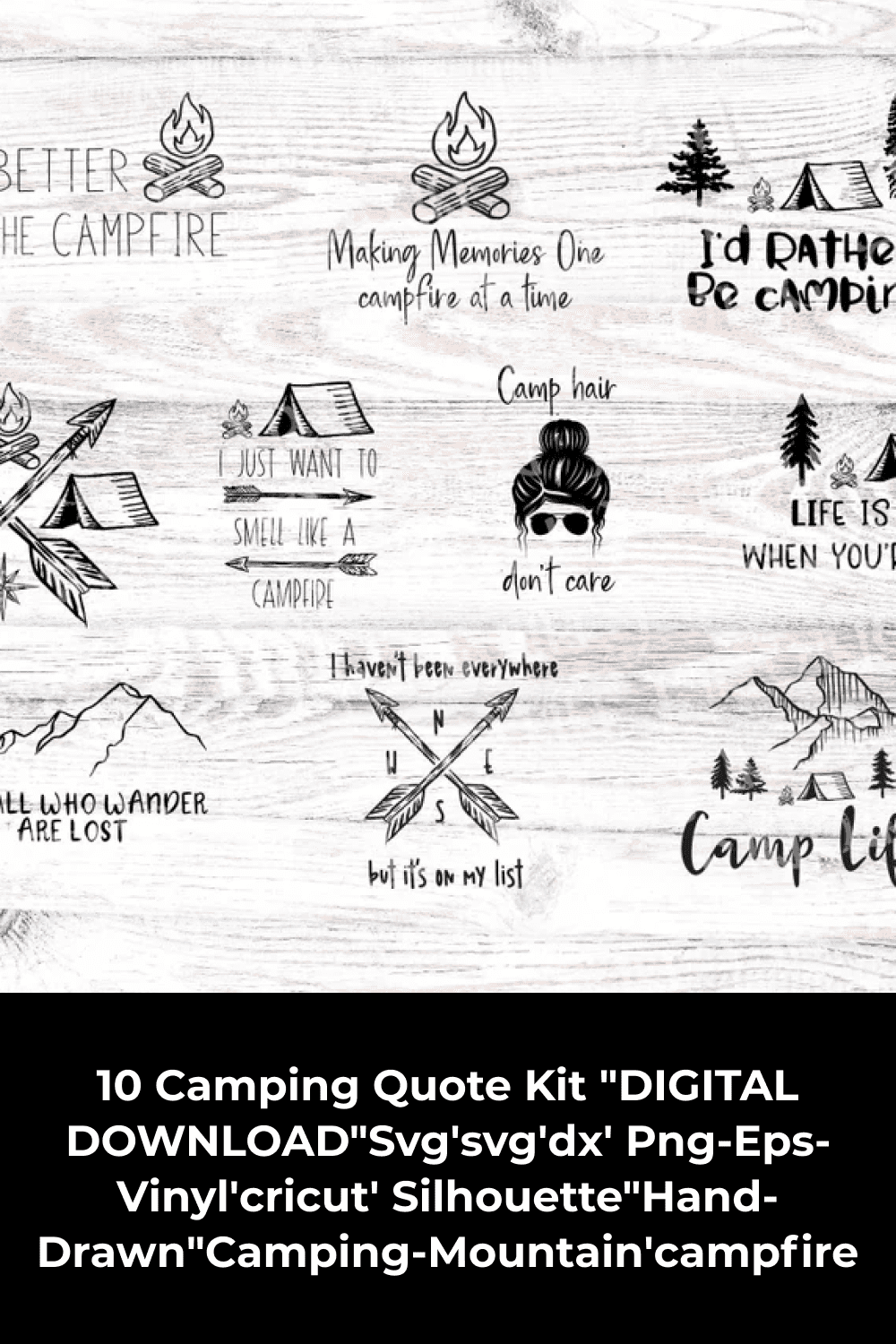 04 10 camping quote kit 1000h1500