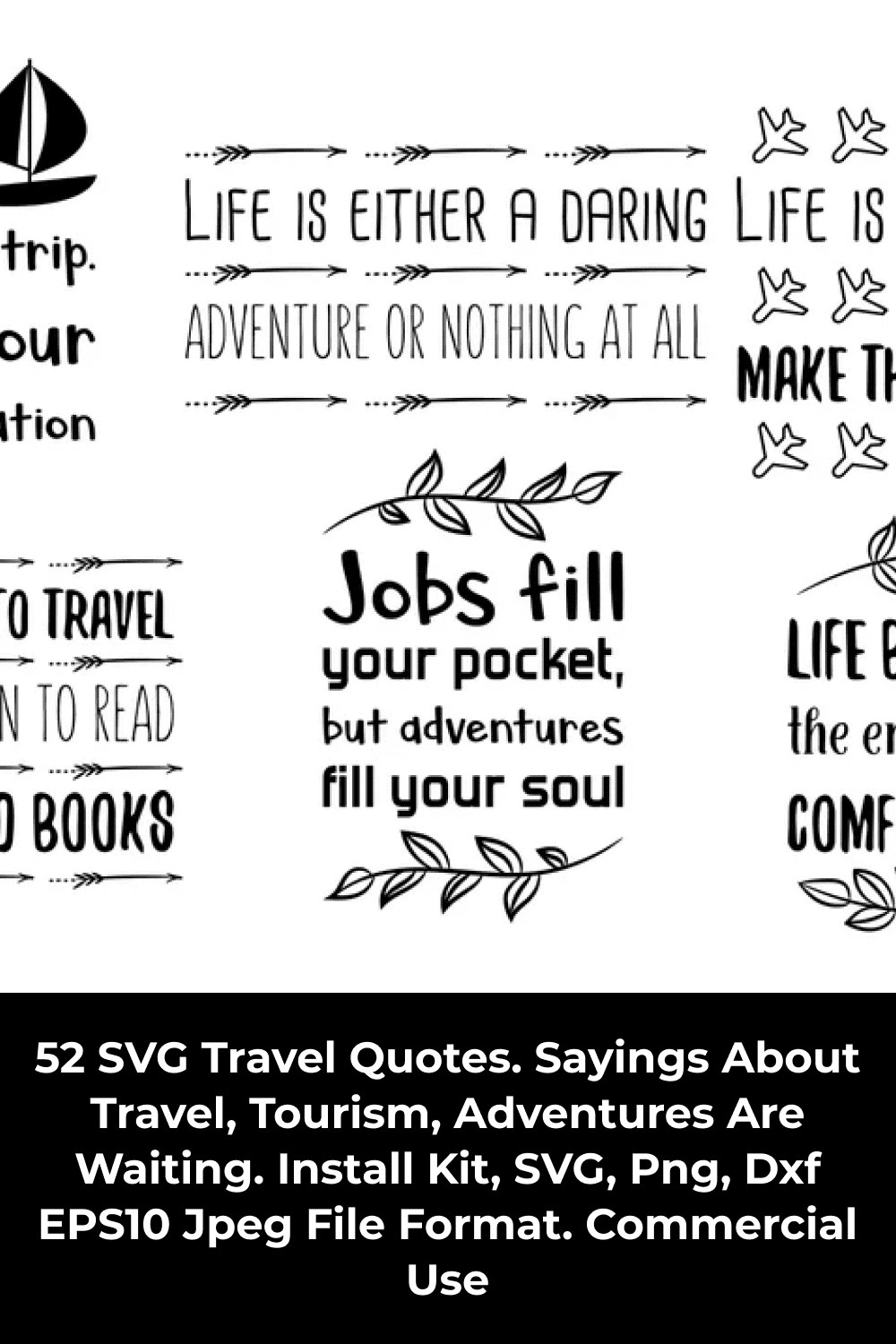 04 52 svg travel quotes 1000h1500