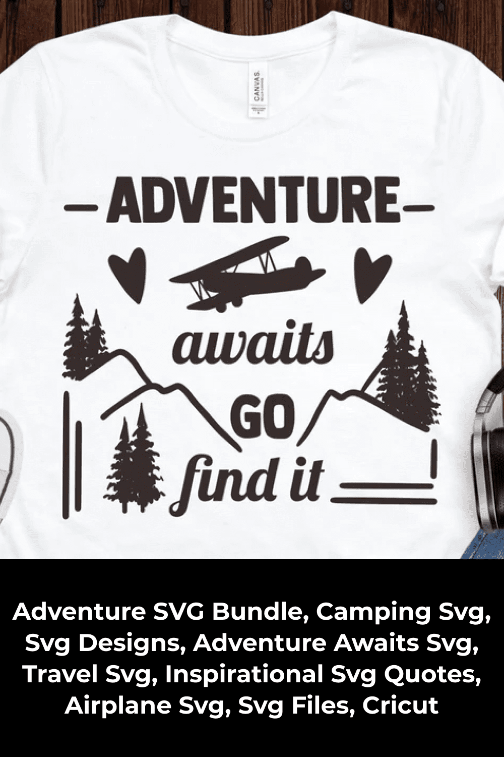 04 adventure svg bundle camping svg 1000h1500