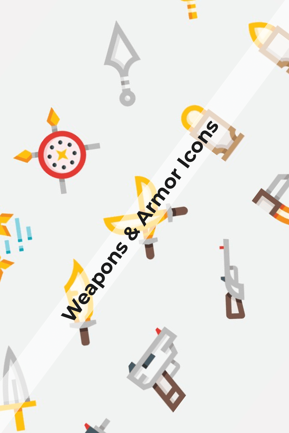 05 weapons 1000x1500 1