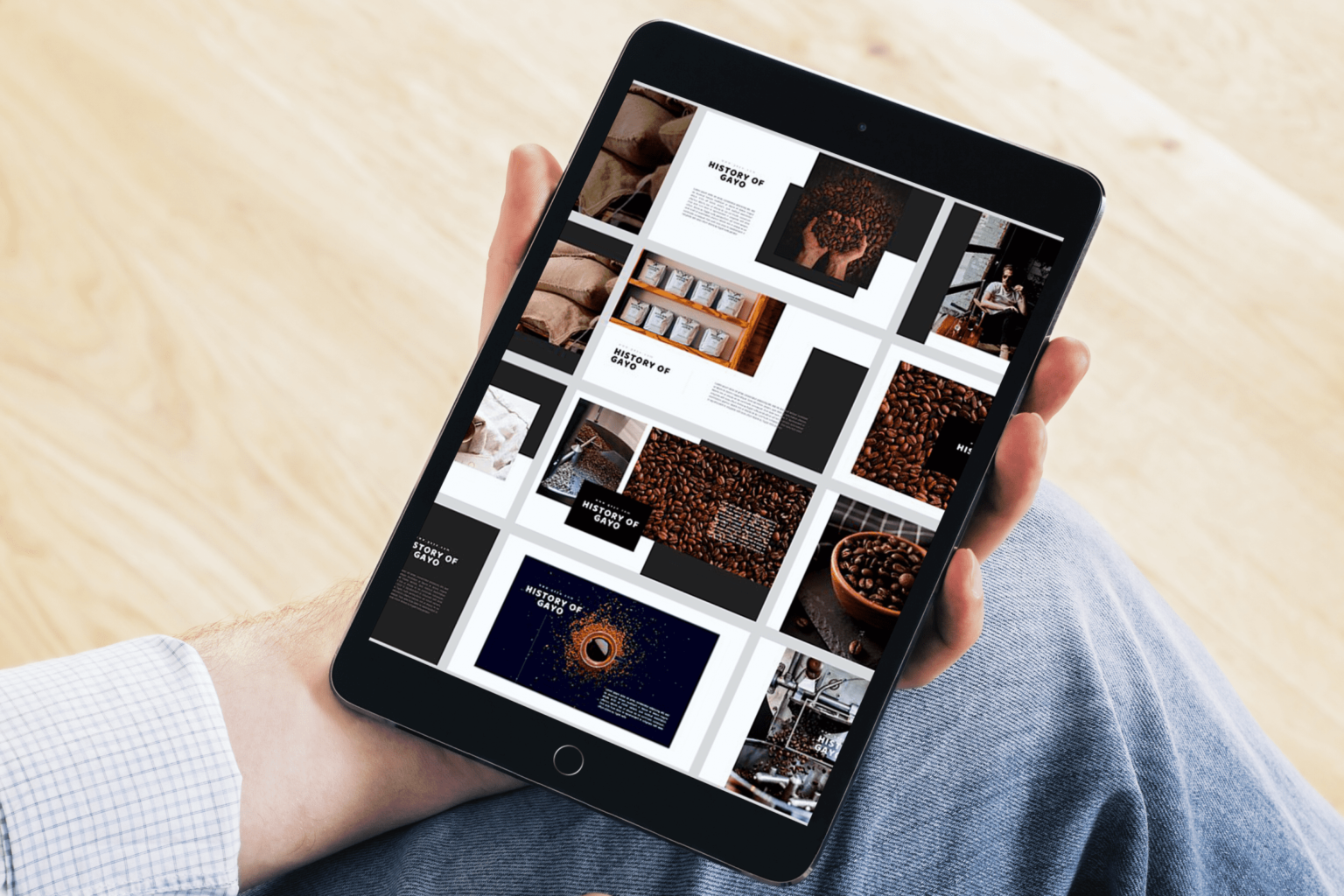 gayo-coffee-keynote-template-masterbundles
