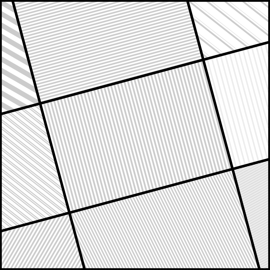 Striped Seamless Patterns – MasterBundles