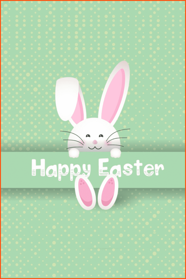 220+ Best Easter Graphics in 2022: Free and Premium