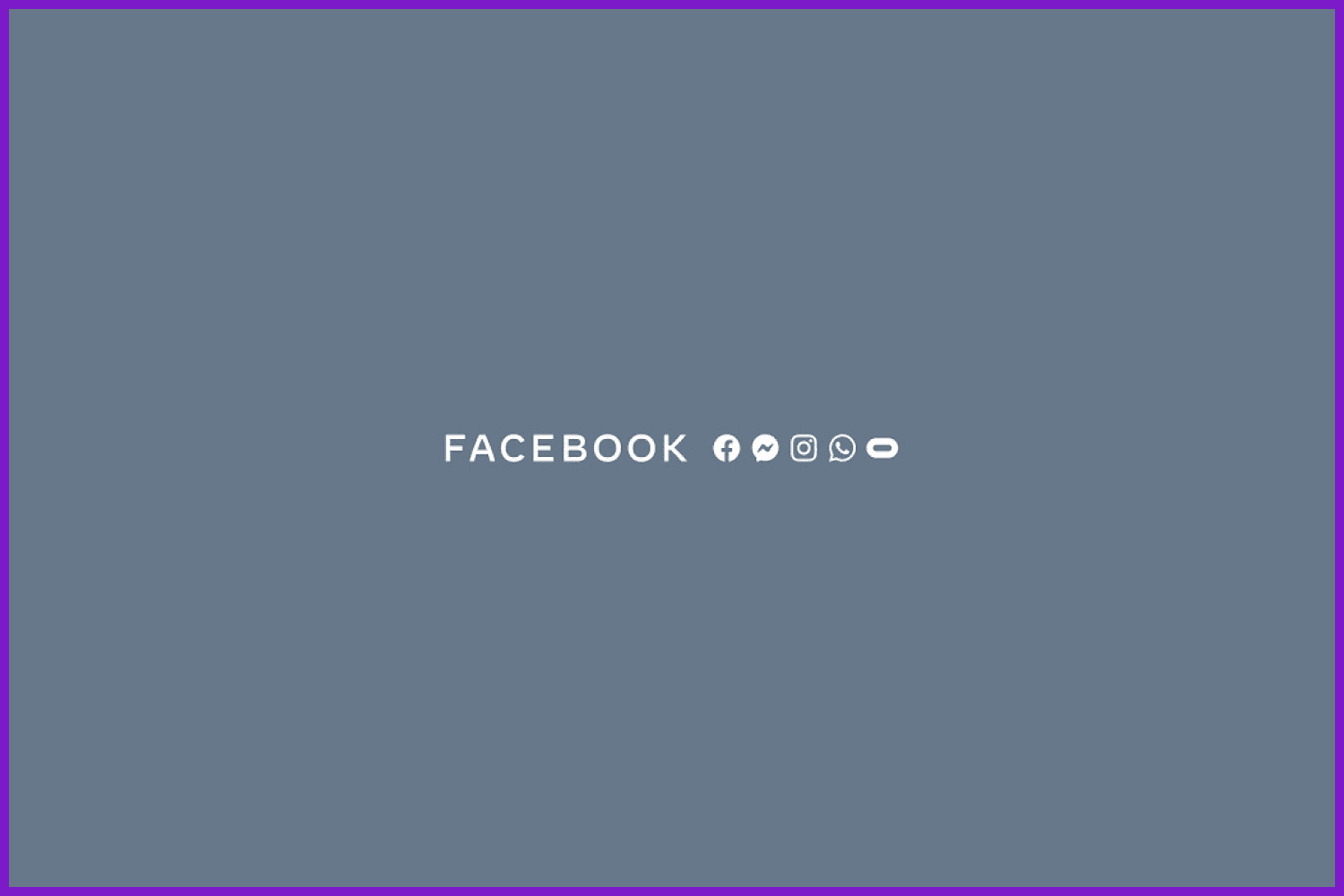 Facebook Logo and symbol, meaning, history, PNG, brand